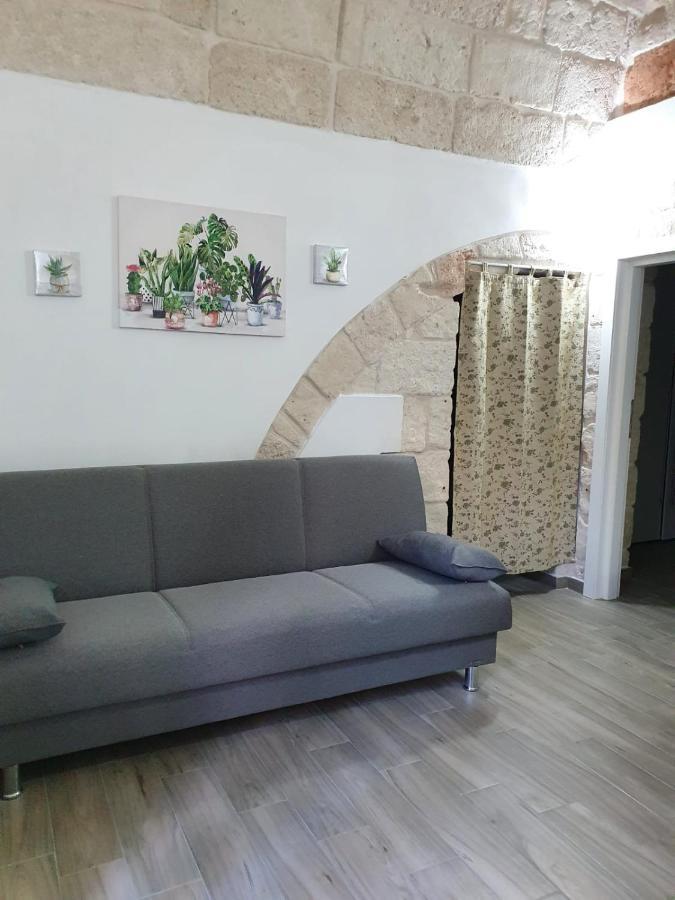 Lungomare Modugno Apartment Polignano a Mare Exterior photo